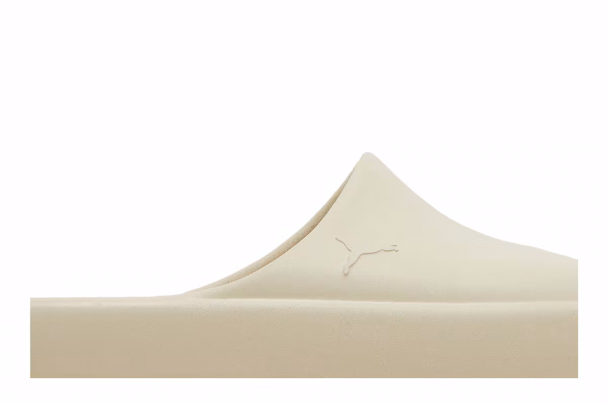 Puma Shibui Cat Slide Putty, view 3