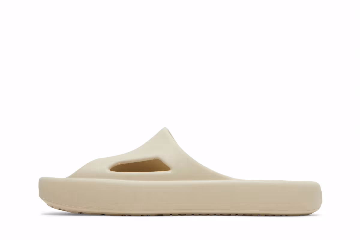 Puma Shibui Cat Slide Putty, view 4