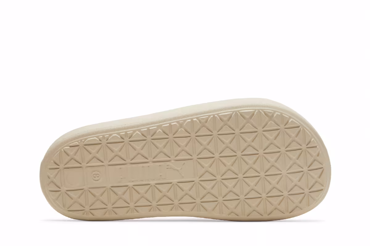 Puma Shibui Cat Slide Putty, view 5