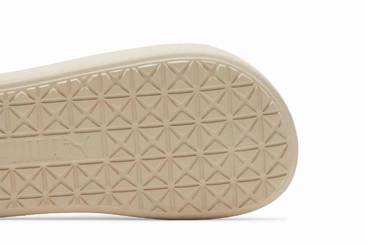 Puma Shibui Cat Slide Putty, view 6