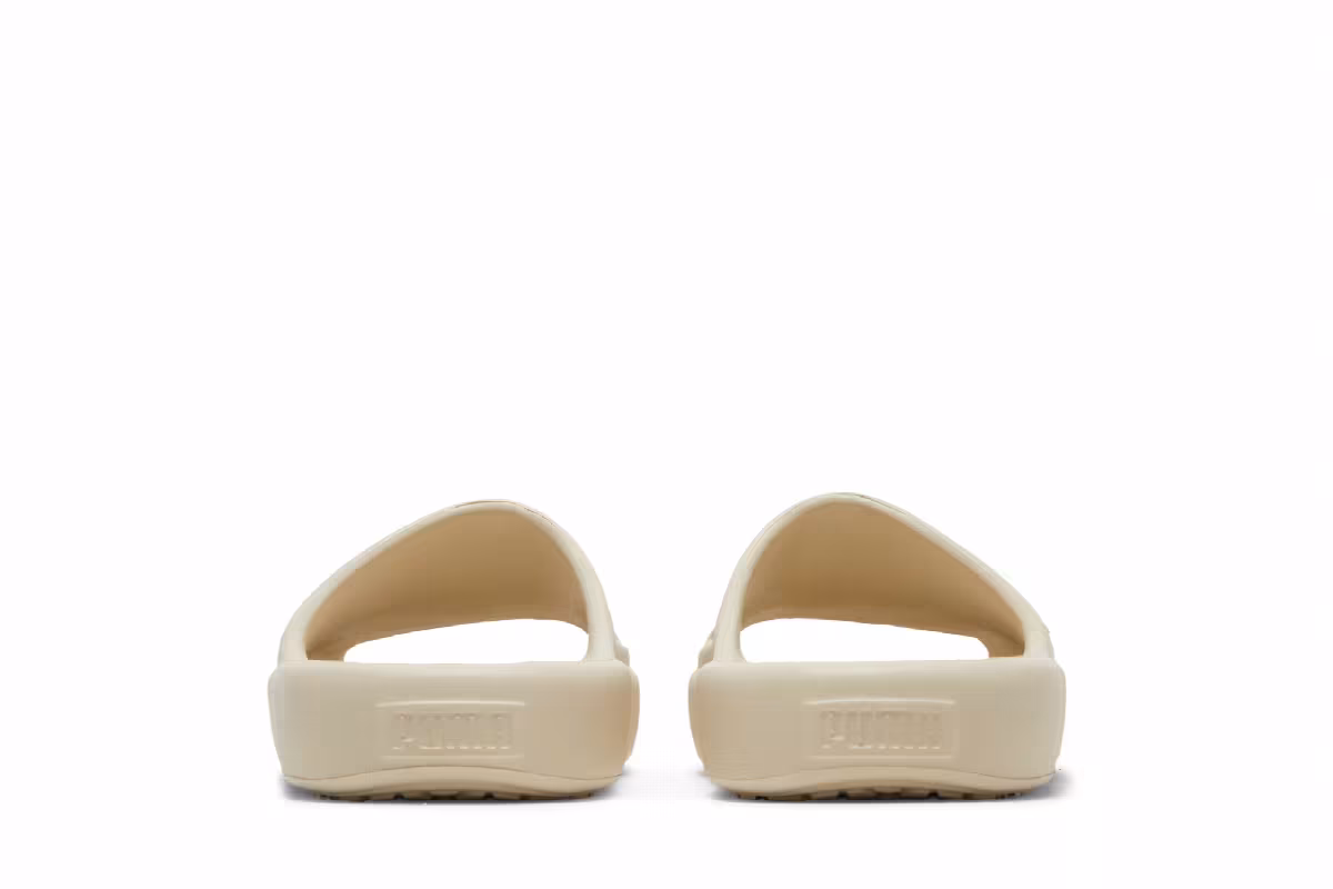 Puma Shibui Cat Slide Putty, view 7