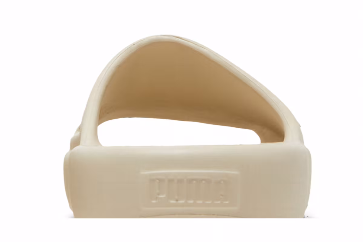 Puma Shibui Cat Slide Putty, view 8