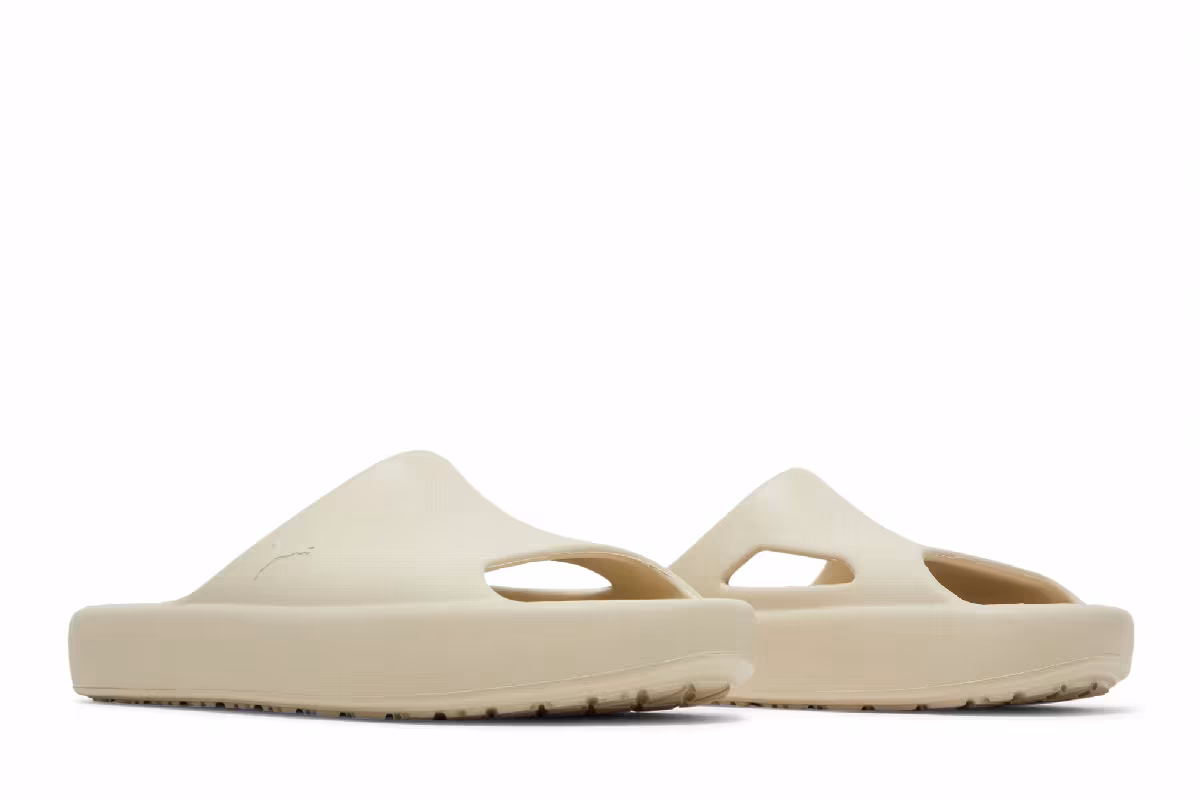 Puma Shibui Cat Slide Putty, view 9