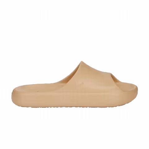Puma Shibui Cat Slide 'Light Sand'