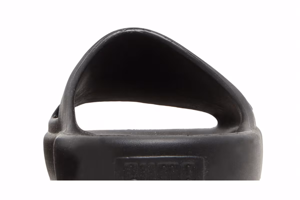 Puma Shibui Cat Slide Black, view 8