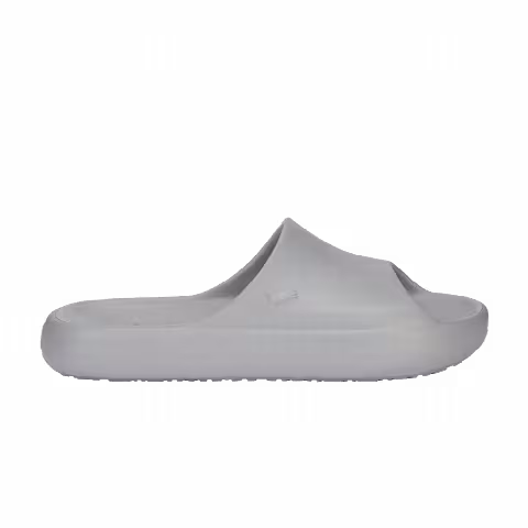 Puma Shibui Cat Slide 'Harbor Mist'