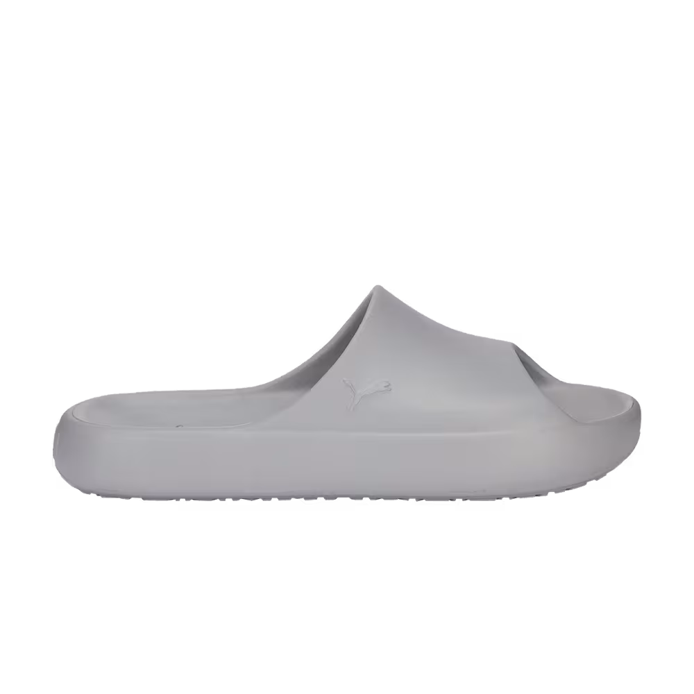 Puma Shibui Cat Slide Harbor Mist