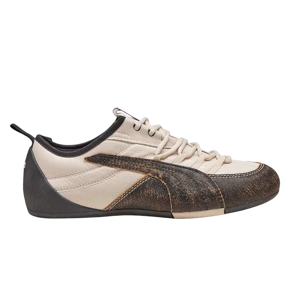 Puma Klim Low Danielle Guizio