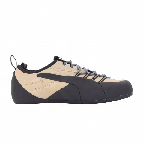 Puma Klim 'Khaki'