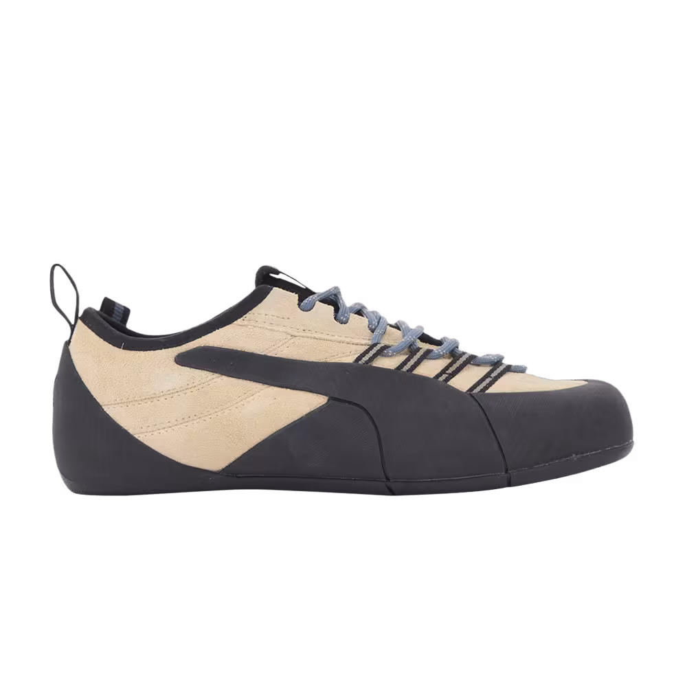 Puma Klim Khaki
