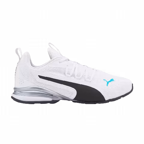 Puma Axelion NXT 'White Ocean Dive'