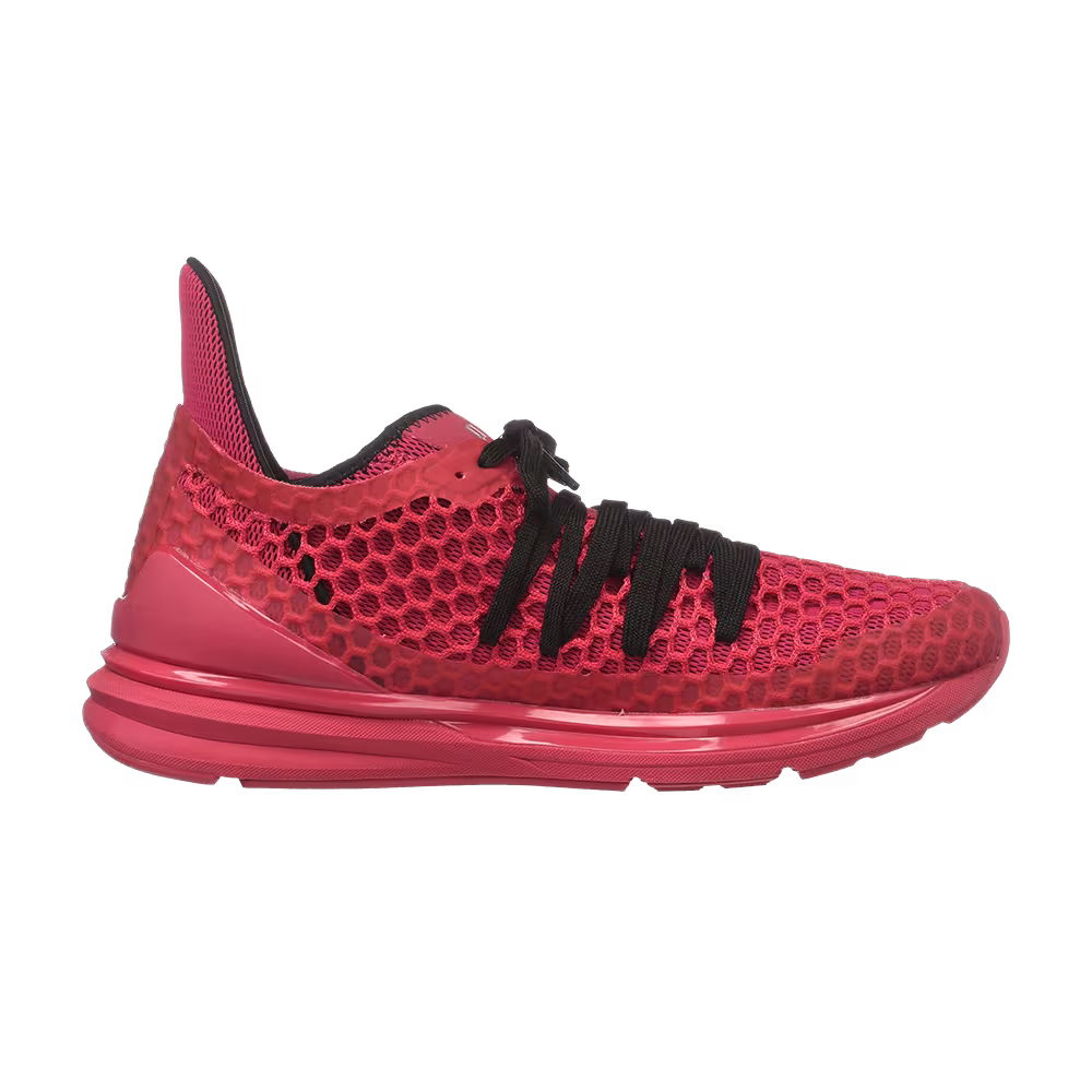 Puma Women's Ignite Limitless Love Potion