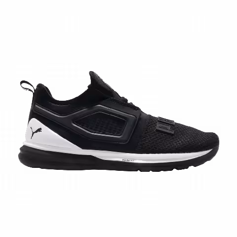 Puma Ignite Limitless 2 'Black'
