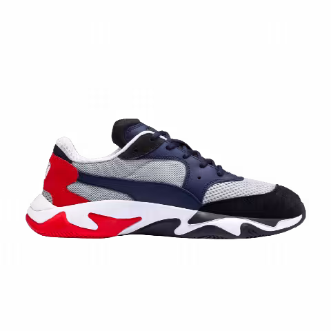 Puma Storm 'Origin'