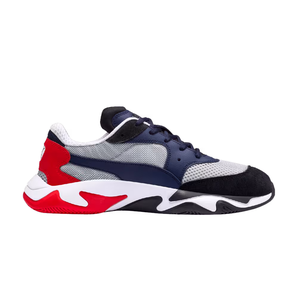 Puma Storm Origin