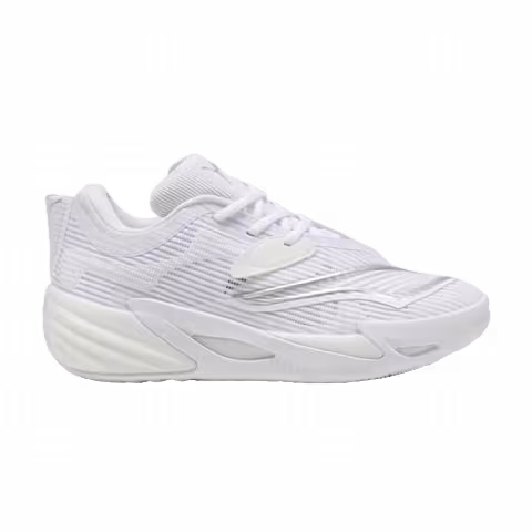 Puma All-Pro Nitro 2 'White Bluemazing'