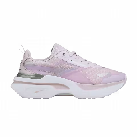 Puma BMW Motorsport x Wmns Kosmo Rider 'Lavender Fog'
