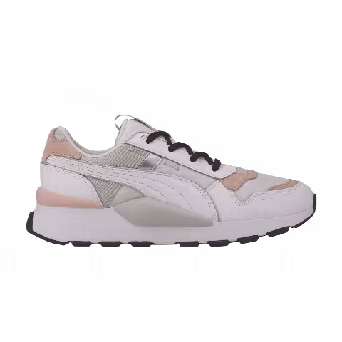 Puma RS 2.0 'Future - Peachskin'