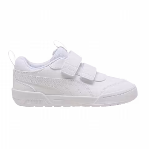 Puma Multiflex 2 PS 'White'