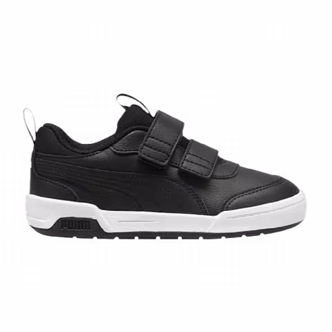 Puma Multiflex 2 PS 'Black'