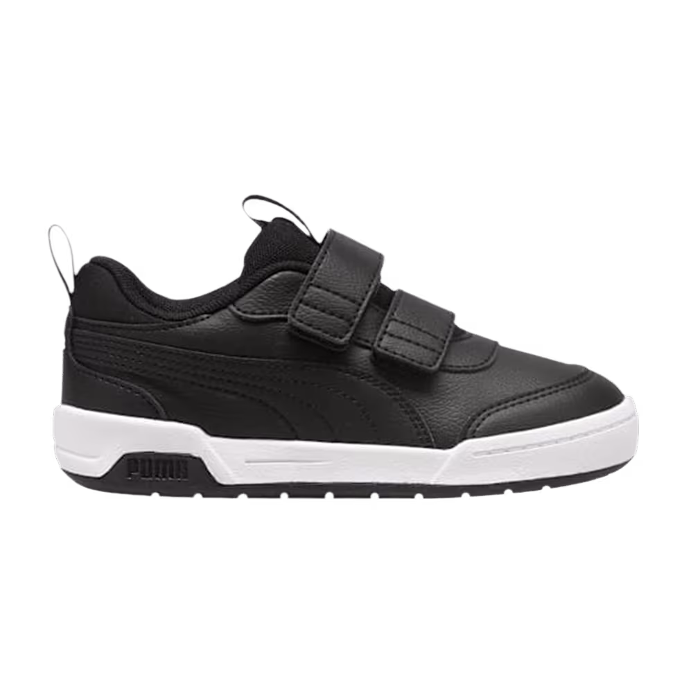 Puma Multiflex 2 PS Black