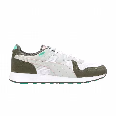 Emory Jones x Puma RS-100 'Bet on Yourself'
