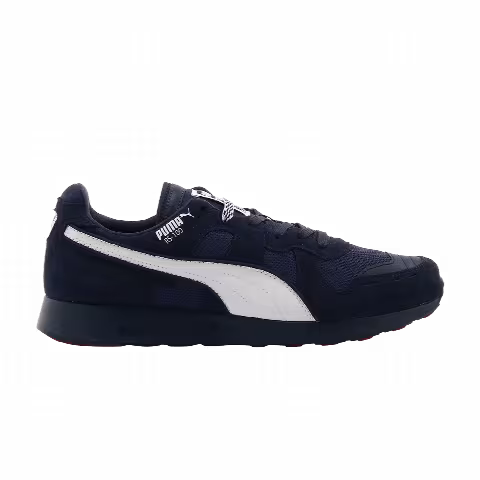 Puma RS-100 'Racing Flag - Peacot'