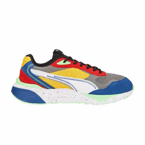 Puma RS-Metric 'Energy'