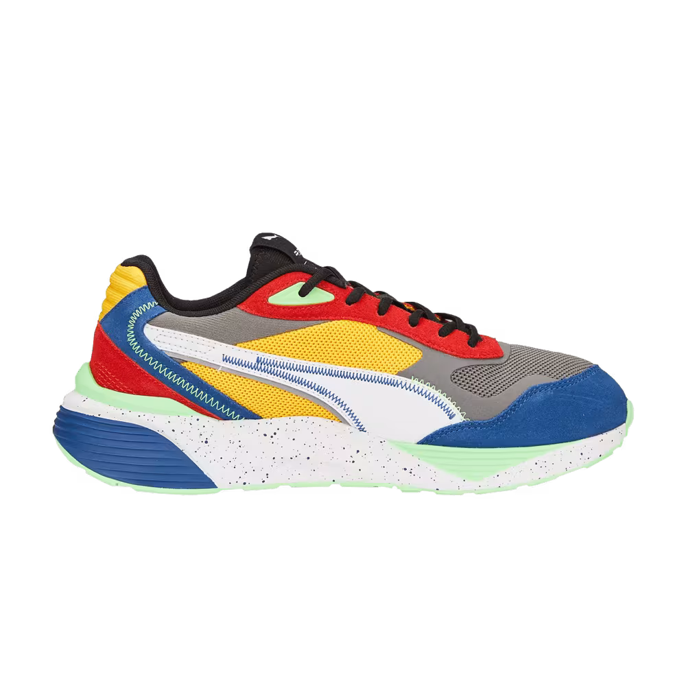 Puma RS-Metric Energy