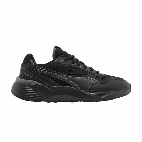 Puma RS-Metric Core 'Black'