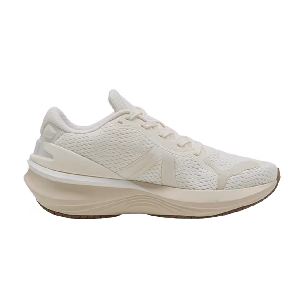 Puma Scend Pro 2 Beige Ivory
