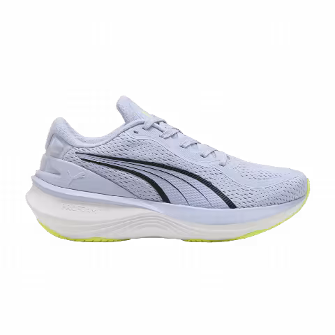 Puma Scend Pro 2 'Cool Weather Yellow Alert'