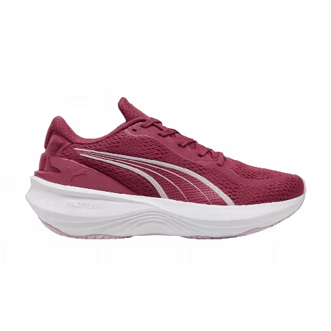 Puma Scend Pro 2 'Port Rose Mauve'