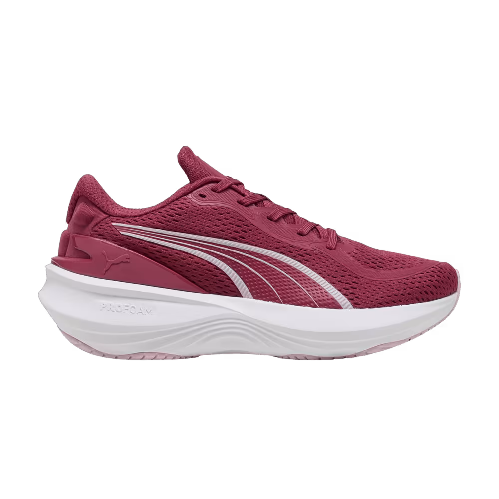 Puma Scend Pro 2 Port Rose Mauve