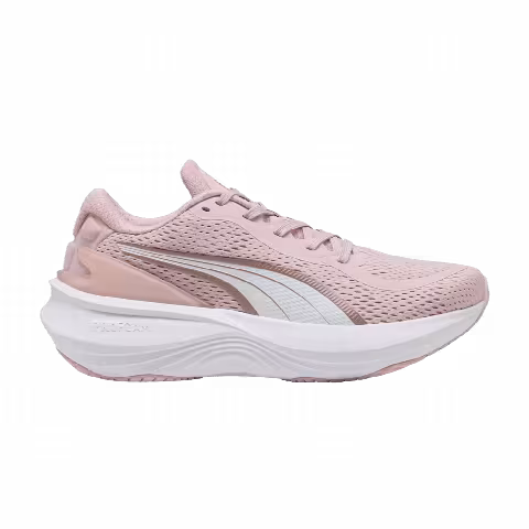 Puma Scend Pro 2 'Mauve Mist White'