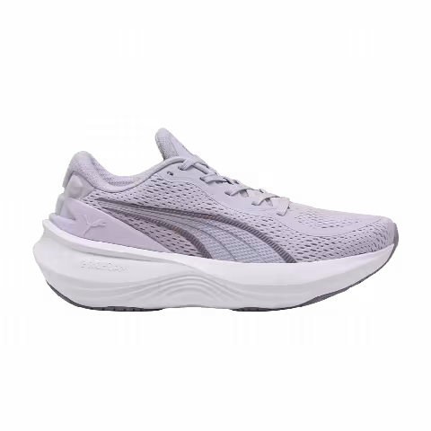 Puma Scend Pro 2 'Lilac Crush Plum Jam'