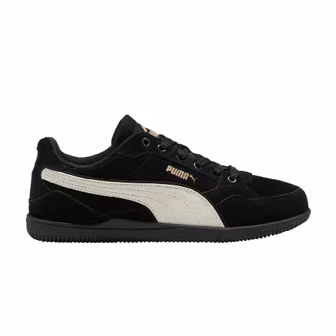 Puma Wmns K-Moda SD 'Black White'