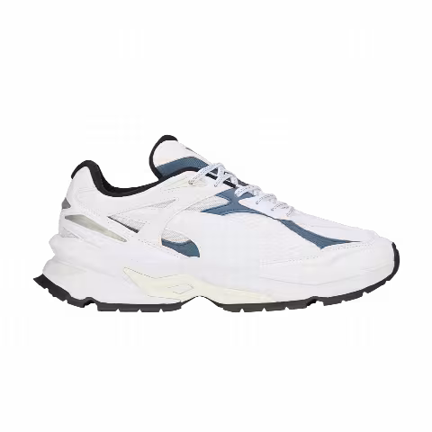 Puma Nano Odyssey 'White Evening Sky'