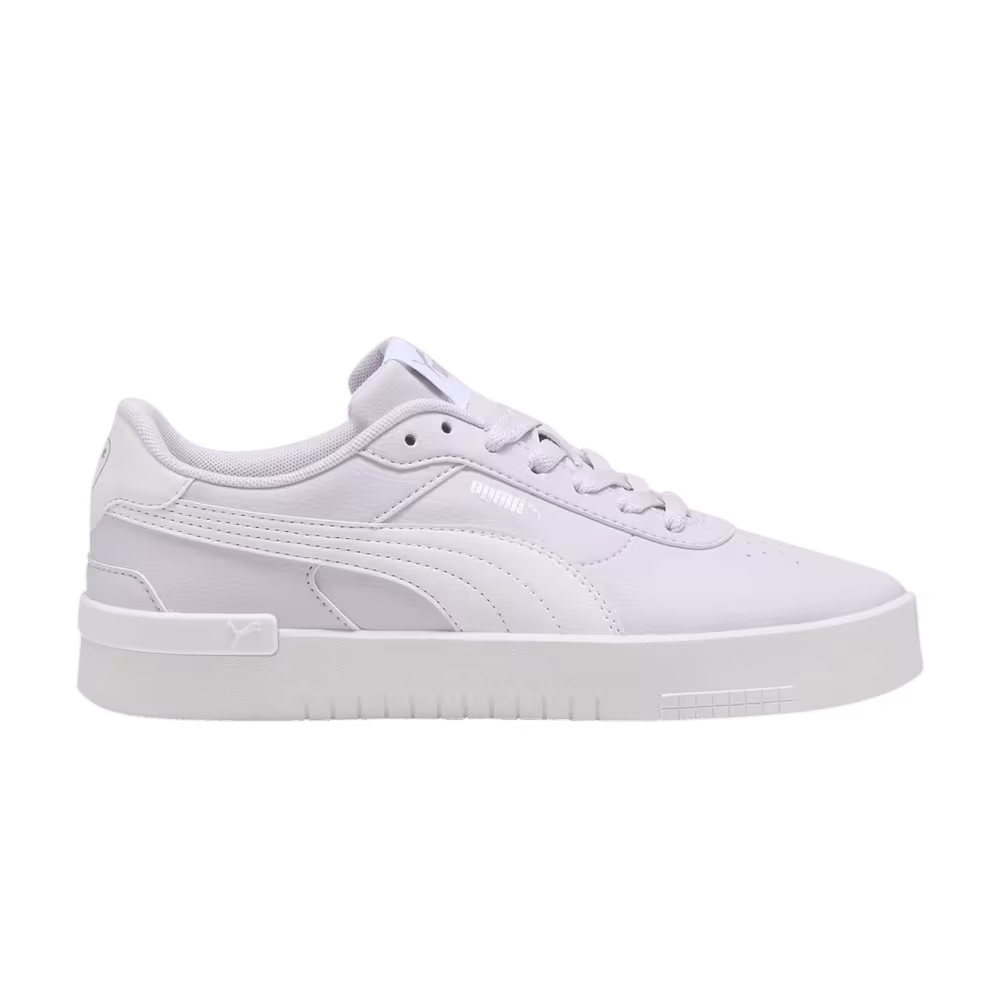Puma Women's Jada Spring Lavender