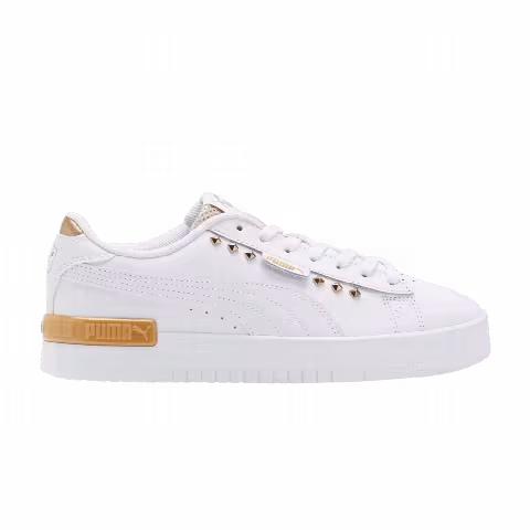 Puma Wmns Jada 'Bling'