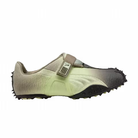 Puma RPT-2 Biology 'Apple Spritz Velvet Moss'
