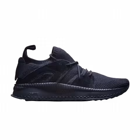 BAIT x Marvel x Puma Tsugi Blaze 'Black Panther'
