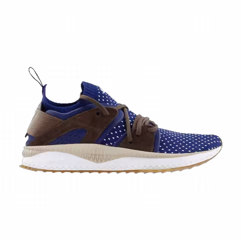 Puma Tsugi Blaze Evoknit 'Blue Depths Dots'