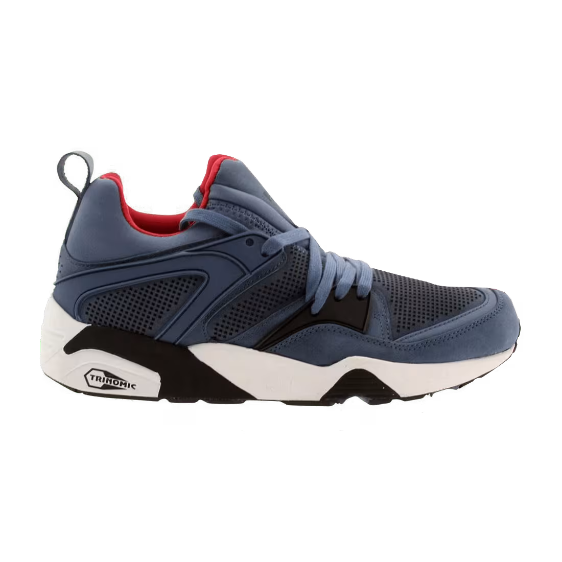 Puma Trinomic Blaze TECH