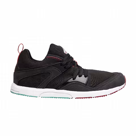 Puma Sneaker Freaker x Blaze LT '5 YR'