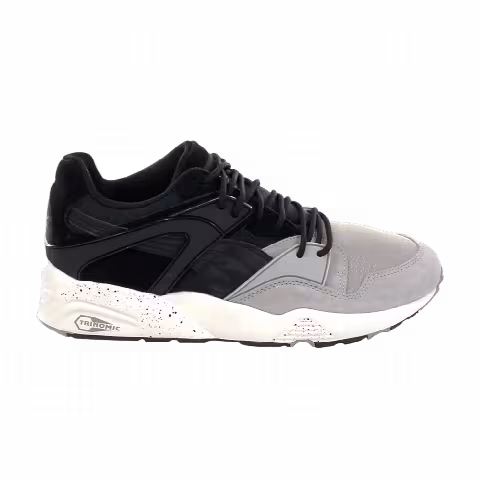 Puma Blaze Winter Tech