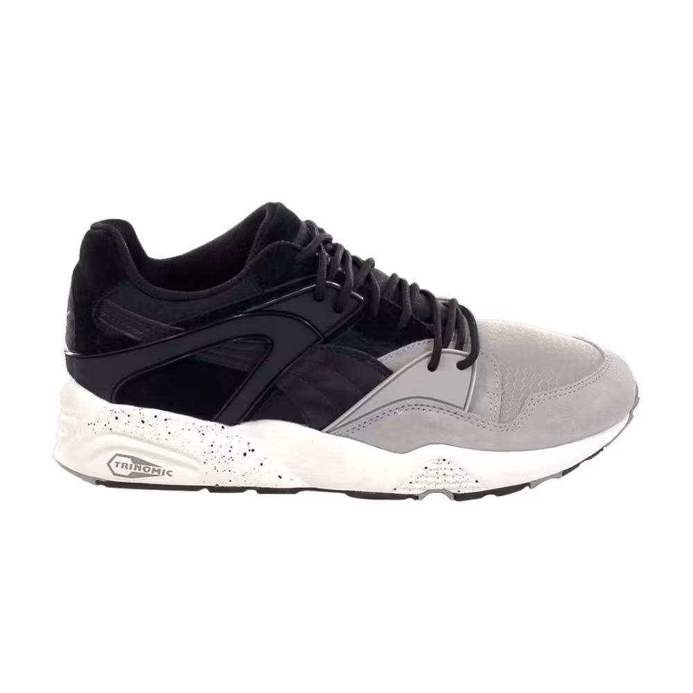 Puma Blaze Winter Tech