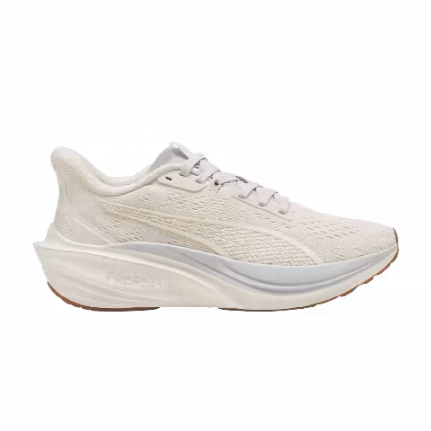 Puma Darter Pro Archive 'Beige Grey'
