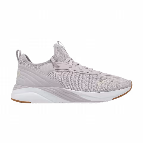 Puma Wmns Softride Ruby 'Luxe Femme - Purple'