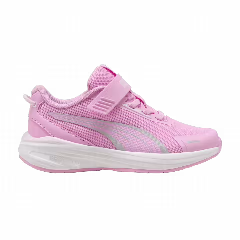 Puma Kruz Profoam 2 Little Kid 'Mauve Glow'